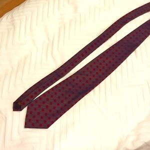 Donna Karan Signatures